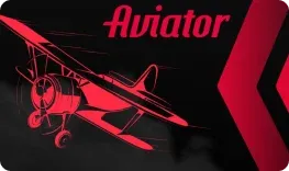 Fambet Casino – Aviator
