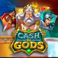 Fambet Casino – Cash Gods