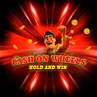Fambet Casino – Cash On Wheels