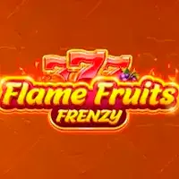 Fambet Casino – Flame Fruits Frenzy