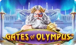 Fambet Casino – Gates Of Olympus