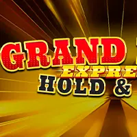 Fambet Casino – Grand Link