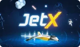 Fambet Casino – Jetx