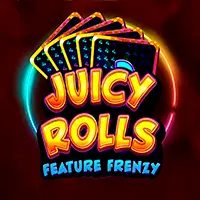 Fambet Casino – Juicy Rolls