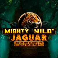 Fambet Casino – Mighty Wild Jaguar