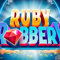 Fambet Casino – Ruby Robbery