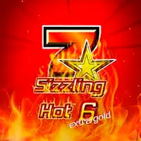 Fambet Casino – Sizzling Hot 6