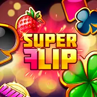Fambet Casino – Super Flip