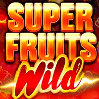 Fambet Casino – Super Wild Fruits