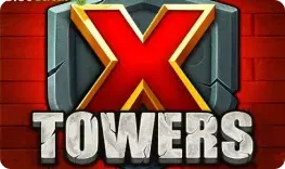 Fambet Casino – Tower X