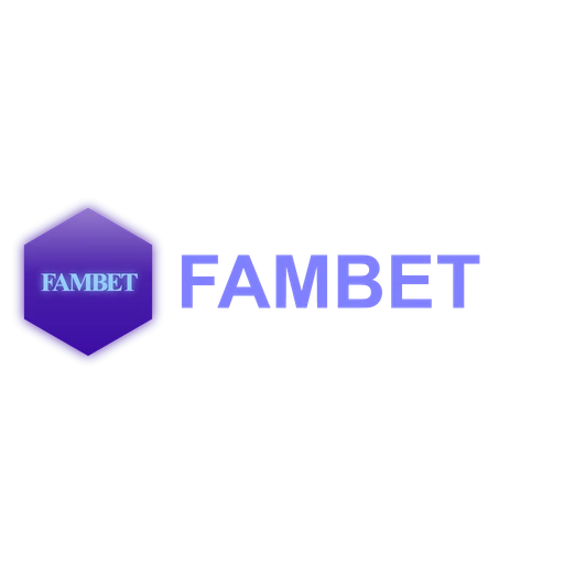 Fambet Casino
